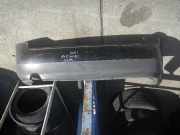 Stoßstange hinten AUDI A4 Avant (8E, B6) 8E9807385