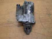 Anlasser HONDA Civic VI Hatchback (EJ, EK) 228000-4891