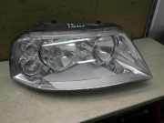 Hauptscheinwerfer rechts VW Sharan (7M) 7M3941016AA