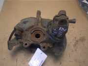 Radnabe SEAT Ibiza IV (6J)