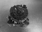 Lichtmaschine AUDI A3 Sportback (8P) 03C903025FX
