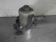 Servopumpe VW Polo IV (9N, 9A) 6R0423156C