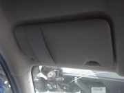 Sonnenblende links NISSAN Micra IV (K13) 964011HB1A