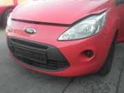 Stoßstange vorne FORD Ka (RU8) 1582252