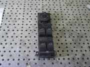 Schalter für Fensterheber links vorne FORD Focus II Turnier (DA, DS, FFS)