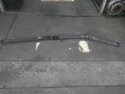Kardanwelle IVECO Daily IV Pritsche/Fahrgestell 500365694