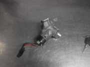 Zündschloss VW LT 28-46 II Kasten (2DA, 2DD, 2DH) 2D0419959