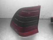 Rückleuchte links MERCEDES-BENZ C-Klasse T-Modell (S202) A2028203964