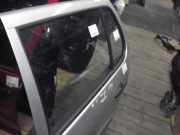 Türscheibe links hinten VW Polo III (6N2)