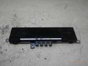 Audio-Verstärker AUDI A6 Avant (4F, C6) 4F9035225D