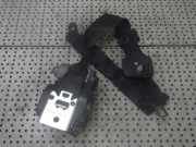 Sicherheitsgurt links vorne MERCEDES-BENZ E-Klasse (W211) 602208200