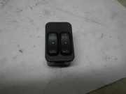 Schalter für Fensterheber OPEL Astra G CC (T98) 90561088