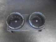 Tachometer VW Polo III (6N2) 6N0920804DX