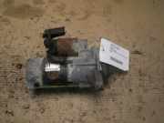 Anlasser MAZDA 5 (CR1) M002T88671