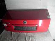 Heckklappe / Heckdeckel VW Passat B5 (3B2) -LY3D-