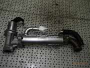Abgaskühler HYUNDAI Santa Fe II (CM) 28416-27400 28410-27410