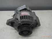 Lichtmaschine HONDA Civic VI Hatchback (EJ, EK) 1012110220