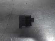 Schalter für Licht AUDI A4 Avant (8E, B7) 8E1919094C