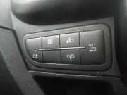 Schalter FIAT Fiorino Kasten (225) 735595435