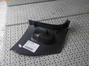 Verkleidung A-Säule links VW Golf V (1K) 1K1863483