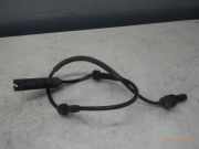 Sensor für ABS BMW 3er Touring (E91) 33313