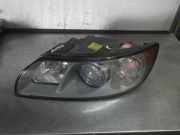 Xenonscheinwerfer links VOLVO V50 0301198273