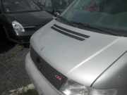 Motorhaube MERCEDES-BENZ Vito Bus (638) A6387510210