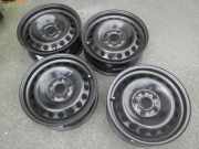 Stahlfelgen Satz VW Golf VII (5G) 5Q0601027 L/N