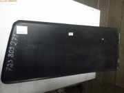 Seitenwand links hinten VW Transporter T3 Bus 723809271