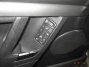 Schalter für Fensterheber links vorne OPEL Signum (Z-C/S) 09185954