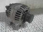 Lichtmaschine SEAT Ibiza III (6L) 045903023A