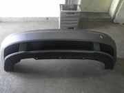 Stoßstangenunterteil hinten SKODA Kodiaq 565807521