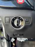 Schalter Mercedes-Benz B-Klasse Sports Tourer (w246, W242) A204 A2049053103