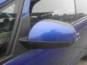 Außenspiegel links MITSUBISHI Colt VI (Z2, Z3) 7632A163