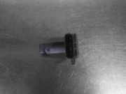 Luftmassenmesser MAZDA CX-7 (ER) 197400-2010 1380063J00