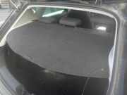 Hutablage SEAT Leon (5F) 5F4867769A