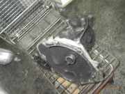 Schaltgetriebe OPEL Astra G CC (T98) F 17 C 374