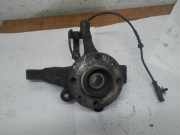 Achsschenkel (ABS) links vorne DACIA Sandero I (BS) 6001548865