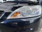 Hauptscheinwerfer links FORD Focus II Turnier (DA, DS, FFS) 8M51-13101-AE 1744977
