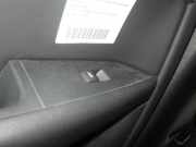 Schalter für Fensterheber links hinten VOLVO S80 II (124)