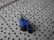 Schalter für Kupplungsbetätigung VW Golf IV (1J) 1J0927189E