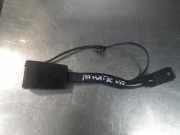 Gurtschloss VW Passat B6 (3C2) 3C0857756