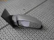 Außenspiegel links HYUNDAI Getz (TB)