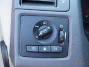 Schalter für Licht VOLVO V50 (545) 30772412
