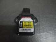 Sensor für Airbag MAZDA 6 Sport Kombi (GH) GS1E-437Y1 174500-5730