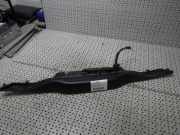 Verkleidung Heckklappe SMART City-Coupe (MC 01) 0000660V009