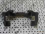 Bremssattelträger links vorne FORD Fiesta V (JH, JD) ATE