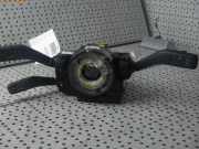 (Lenkstockschalter VW Passat Variant (3C5) 2.0 TDI 103 kW 140 PS Tempomat 3C9953507P3C0953549E