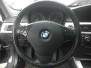 Lenkrad BMW 3er Touring (E91) 32306795568