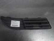 Lüftungsgitter für Stoßfänger VW Polo IV (9N, 9A) 6Q0853665D